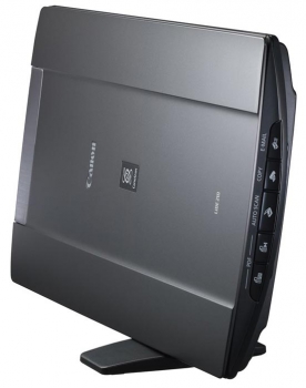 Canon Canoscan LIDE 210 Canon Canoscan LIDE 210